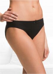 Bonprix 52/54 Pamut Alsónadrág Bugyi 1CSOMAG