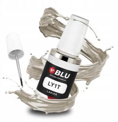 BLU LY1T arany melange színű autójavító festék AUDI-hoz, 20ml Blu