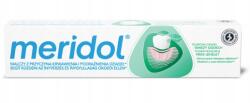 Meridol Friss Lehelet Fogkrém 75ml (61022104)