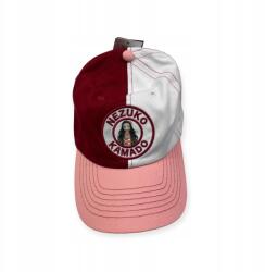 SPENCER'S Sildes sapka Spencer's Demon Slayer (Démonölő) (KN8/161-14)