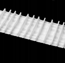 Panczo Ráncoló szalag Multifunkciós 7, 5 CM 1: 2 (4265)