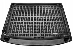 Rezaw-Plast Gumi csomagtartó bélelés Porsche Cayenne II, 2010-2017