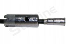 Starline Mérőkábel Starline La VK. 612