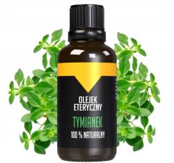 Bilovit Timian Illóolaj 30ml (Naturalny Olejek Eteryczny)