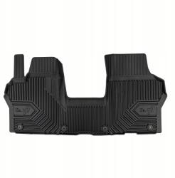 FroGum Autószönyegek Volkswagen ID. Buzz 2022-től