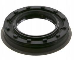  Hátsó féltengely szimering Chrysler Pacifica Awd 04-