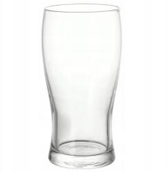 IKEA Sörös Pohár Korsó Színtelen Üveg 500ml Ikea Lodart (502.093.37)