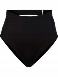 Bonprix 38-AS Maxi Fürdőbugyi