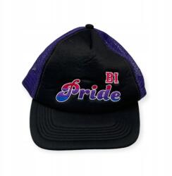 SPENCER'S Sildes sapka Spencer's Bi Pride (KN10/129-43)
