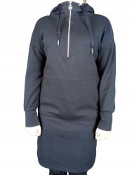 Street One Ruha sötétkék Street One méret38