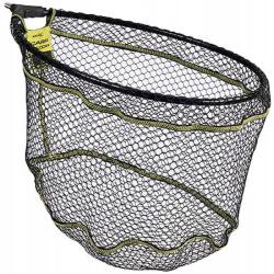 Matrix Merítőháló Fej Matrix Carp Scoop S Net 45 x 35 cm (GLN082)