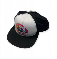 SPENCER'S Sildes sapka Spencer's (KN7/77-26)