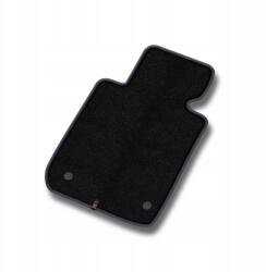 Motos F2G00000 Prémium Szőnyeg a Sofőr Oldalra Ford S-max 2010-2019