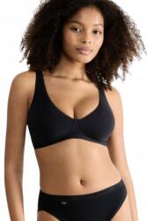 Sloggi melltartó Basic+ Soft Bra 90D (7613111327770)