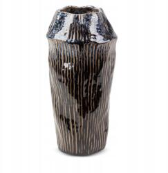 Eurofirany C/ALDA/WAZ/07 16X16X32 Gran+bézs (EF_404580)