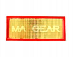 Maxgear MGX26-0339 Légszűrő Bmw M41 E36 94 Maxgear