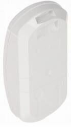 SATEL Mozgásérzékelő Satel Slim-pir-luna-pet Pir Led Diódákkal (SLIM-PIR-LUNA-PET)