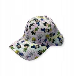 SPENCER'S Sildes sapka Spencer's Hunter (KN7/102-9)