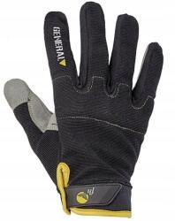 Cerva Szerelőkesztyű Cerva Fh Epops roz. 11 (0101008099110)