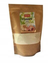 Marina Fokhagyma őrölt 800 g zacskó