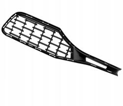  Maserati Quattroporte VI P. Oldalsó Lökhárító Vakolat