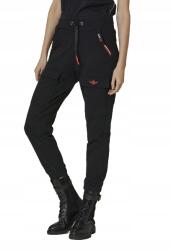 Aeronautica Militare Melegítőnadrág Xs/s Butik