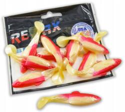 Relax Diamond Shad Süllő Gumihal 8CM (3'') (DS3-S027)
