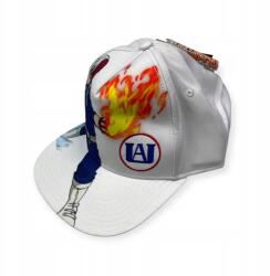 SPENCER'S Sildes sapka Spencer's (241-31)