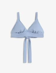 Bonprix 40-ES Bikini Felső