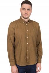 Tom Tailor Melange Ing Zseb (XL) (552668)