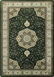 Berfin Szőnyeg 100x200 Klasszikus Vastag Puha 1x2 2x1 Soft (Berfin ANATOLIA)