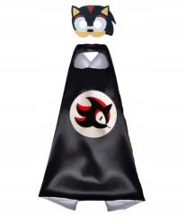  Shadow the Hedgehog Sonic jelmez farsangi jelmez születésnap (76631)