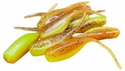 Relax Gumi Relax Stinger Shad 2" Drop Shot 5CM 1DB (SS2-SS020)