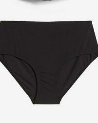 Bonprix 44-ES Bikinialsó - allegro - 2 565 Ft