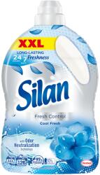 Silan Fresh Control Cool Fresh 2772ml (9000101582475)