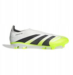 Adidas Predator League LL Fg/mg JI1169 cipő 45 1/3 (JI1169)