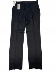 Kenneth Cole Férfi öltönynadrág Kenneth Cole 32/32 - allegro - 35 790 Ft