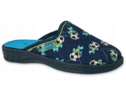 Befado Papucs 33 707Y421 Labda (707Y421)