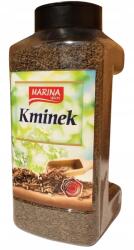 Marina Kömény egész Marina 500 g
