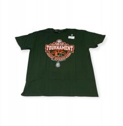 Fanatics The Victory Ncaa Fanatics férfi rövid ujjú póló, L (161-17-A)