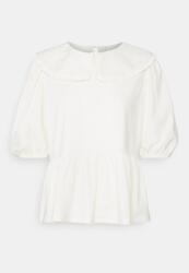 Only Outlet Onllive Love Collar Póló