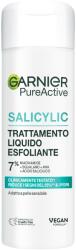 GamARde Folyadék hámlasztó Garnier Pure Active 7% Szalicil (3600542628587)