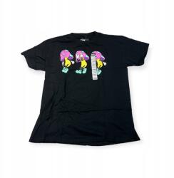 SPENCER'S Női póló Spencer's M-es méret