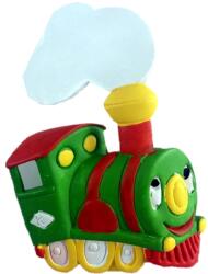 Miximport Gumi dekoráció ruha figura, 9 cm, vegyes minták és színek (DE-287TS)