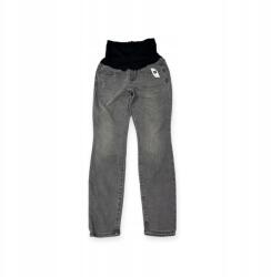 GAP Női farmer kismama nadrág Gap 28R - allegro - 9 780 Ft