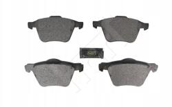 Hart Fék. kockák /p/mondeo IV 1.8-2.0TDCI 07-