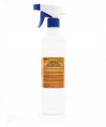 Bartosal Rozsdaoldó Bartosal 0, 5L Rozsdaoldó 40%-OS Spray