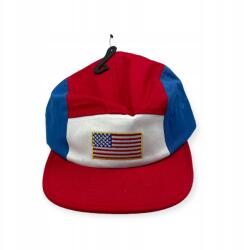 SPENCER'S Sildes sapka Spencer's (KN8/81-1)