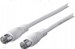 SCHWAIGER Antennakábel Kvcq50 5 M 75dB (KVCQ50 532)