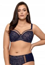 Mefemi Rafaela puha melltartó 65K Mefemi (RAF-GRB-BO56-65K)